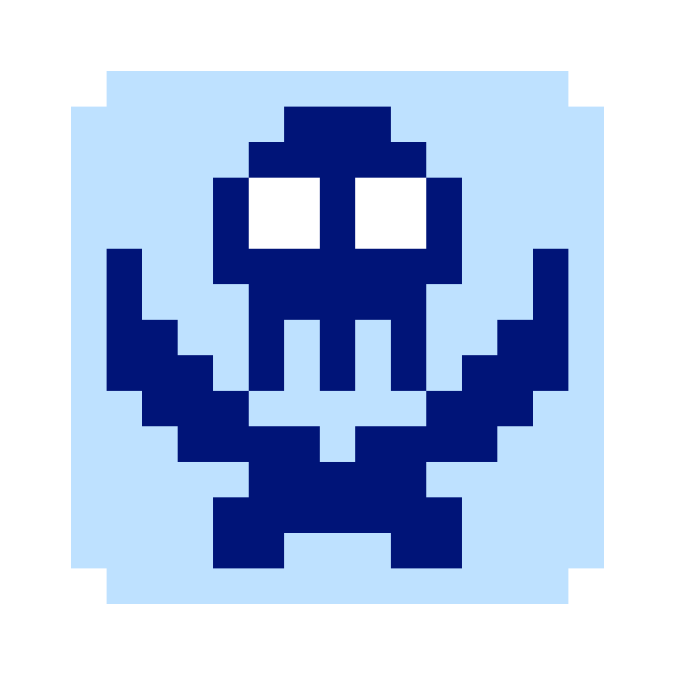 制作スタッフ紹介